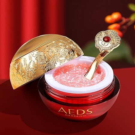 Crema de Fata Regeneratoare Dragon's Blood