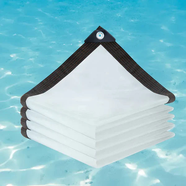 Protecție Transparentă Împotriva Ploii și Vantului | MasterProtect