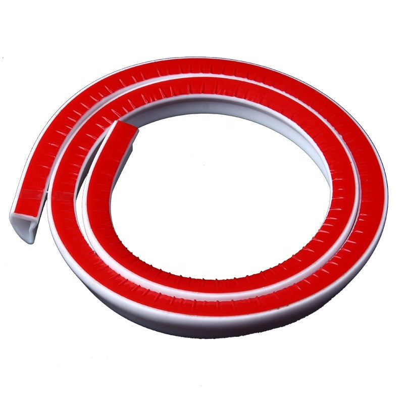 Bandă de Etanșare pentru Duș și Baie | AquaSeal