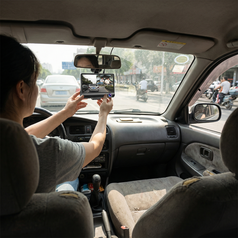 <h2>Clienții noștri o spun mai bine decât noi!</h2>