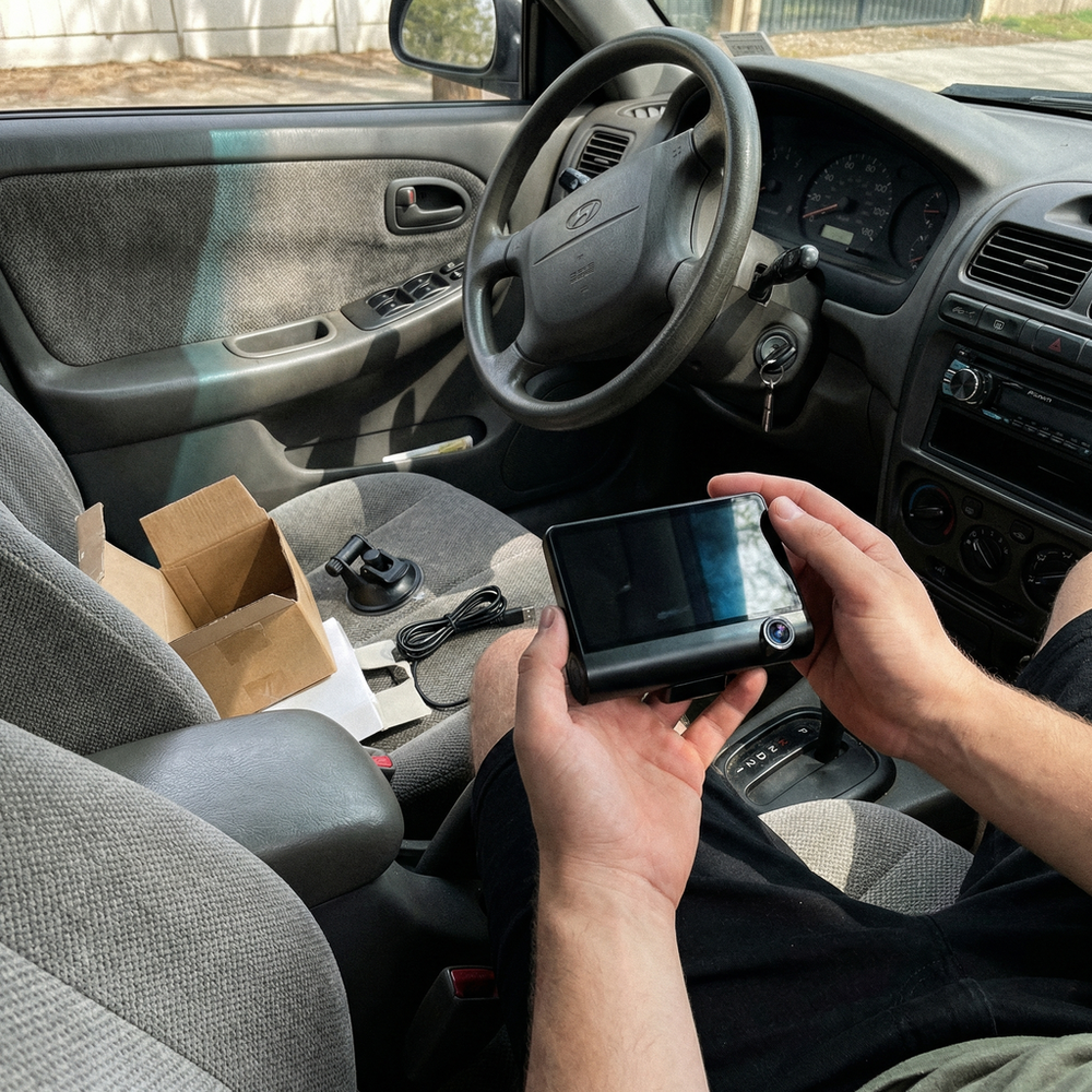 <h2>Clienții noștri o spun mai bine decât noi!</h2>