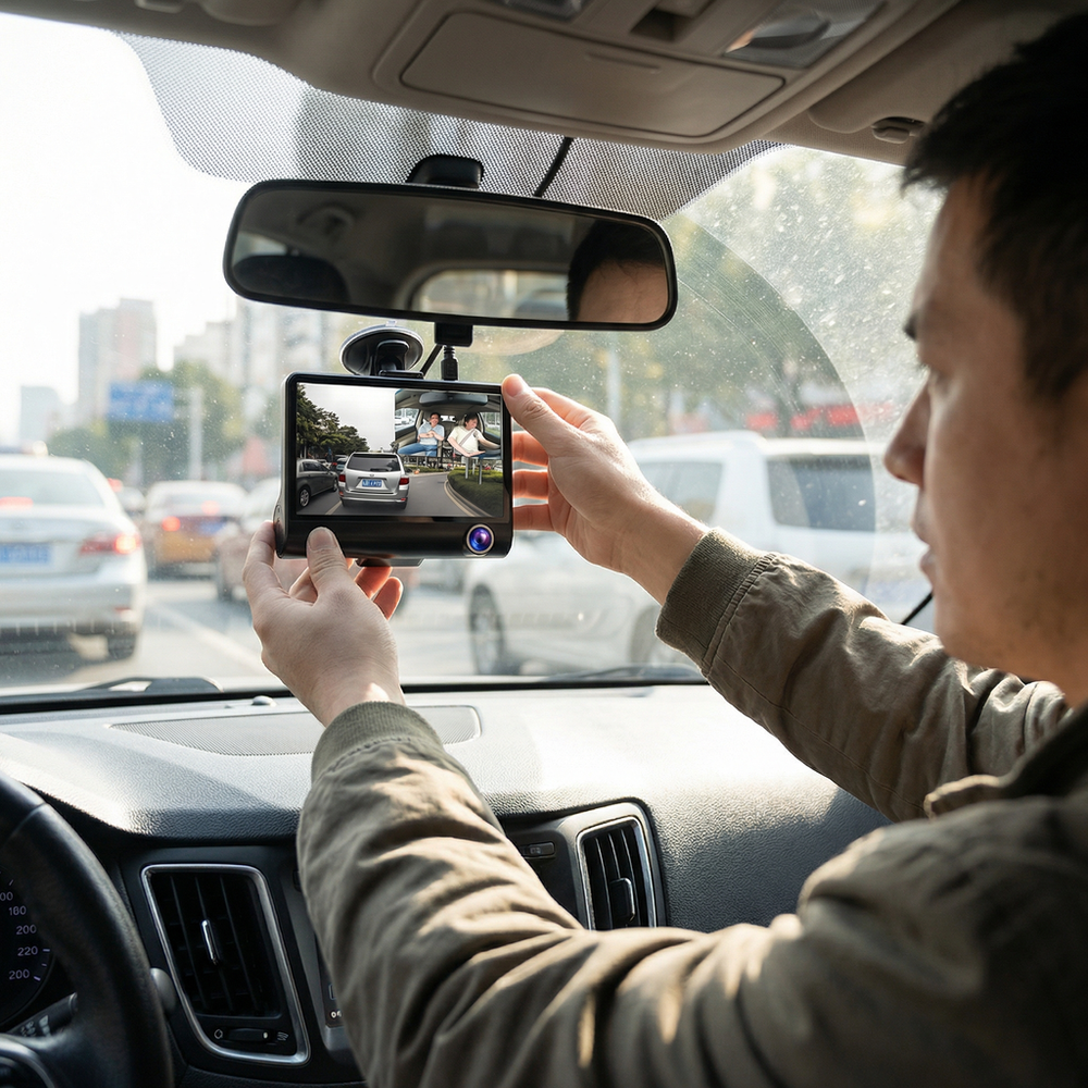 <h2>Clienții noștri o spun mai bine decât noi!</h2>